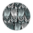 Recherche de dessin de fleur planches à découper Nature