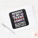 Recherche de respect cadeau emballages Lgbtq