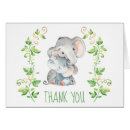 Recherche de de guirlande vœux cartes Baby shower