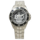 Recherche de royal montres Pour lui