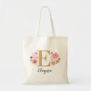 Recherche de féminin accesoires sacs Bridesmaid