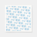 Recherche de canin serviettes Animal