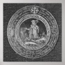 Zoek naar rijm posters Engels