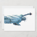 Recherche de destination 14x19 invitations Voyage
