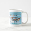 Recherche de samy tasses Sammy