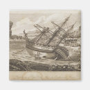 Recherche de naufrage magnets Voyage