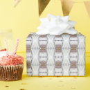 Zoek naar made in usa cadeaupapier Verjaardag