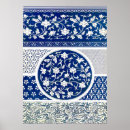 Zoek naar owen posters Aziatische kunst