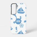 Recherche de voilier samsung coques Océan