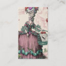 Recherche de cages à oiseaux cartes visite Cru