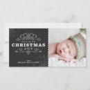 Recherche de holiday photocards Noël