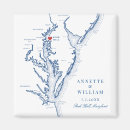 Zoek naar rock magnete Elegant