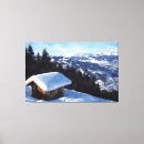 Recherche de chamonix mont blanc art Neige