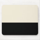 Recherche de personnalisables tapis souris Noir