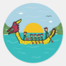 Zoek naar sleepboot stickers Racen met sleepboten