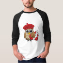 Recherche de béret français tshirts Mignon
