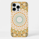 Zoek naar ronde iphone hoesjes Trendy