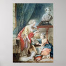 Recherche de dossiers posters Famille