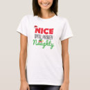 Recherche de nice tshirts Vilain