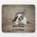 Recherche de texte or tapis souris Unique