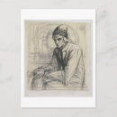 Recherche de rossetti de gabriel de dante cartes postales 1828 82