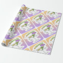 Recherche de margarita papier cadeau Tequila