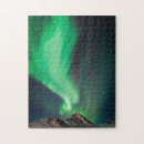 Recherche de alaska puzzles Ancrage