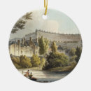 Recherche de natte ornements C 1765 1822