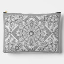 Recherche de dentelle cosmétiques pochettes Romantique