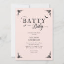 Recherche de halloween baby shower Élégant
