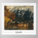 Recherche de gustave courbet posters Réalisme