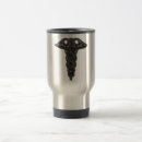 Recherche de hermes tasses Caducée