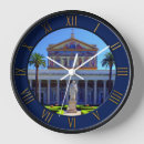 Recherche de rome italie horloges Basilique