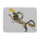 Recherche de mythologique magnets Imaginaire