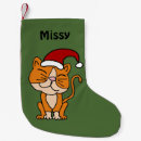 Zoek naar cat kerstsokken Leuk