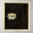 Recherche de asie posters Terre