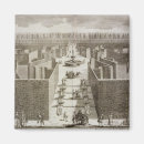 Zoek naar beeld dit Park