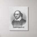 Zoek naar huisdiergedenken Grappig