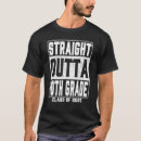 Recherche de funny graduation tshirts Diplôme