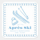 Recherche de dessin montagne autocollants Pour elle