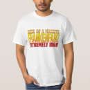 Recherche de frankenstein vêtements Halloween