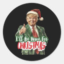 Recherche de anti noël autocollants Politique
