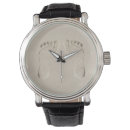 Recherche de pied montres Plage