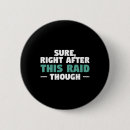 Recherche de décor de pièce badges Garçon d'anniversaire