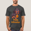 Recherche de dachshund costumes tshirts Chiot