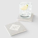 Recherche de diamant maison deco Gris
