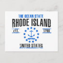 Recherche de île de rhode cartes postales Amérique