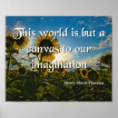 Recherche de imagine posters Citation inspirante