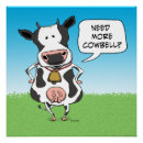 Recherche de humour de vache posters Humoristique