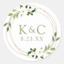 Recherche de courroie autocollants Couronne de noël